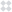 永久免費