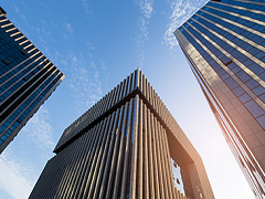 統(tǒng)計局解讀：新增利潤主要來源